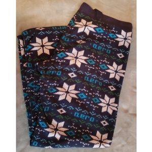 Aeropostale Lounge Pants